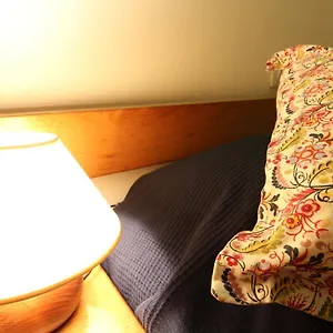 El Sorrall Apartamento Blanes