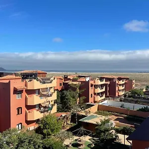 En O Completo Corralejo