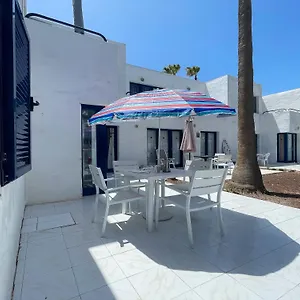 Barqueros 24 By Holidays Fuerteventura Corralejo